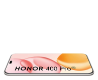 HONOR 400 Pro 5G 12/512GB Lunar Grey 120Hz - 1337447 - zdjęcie 9